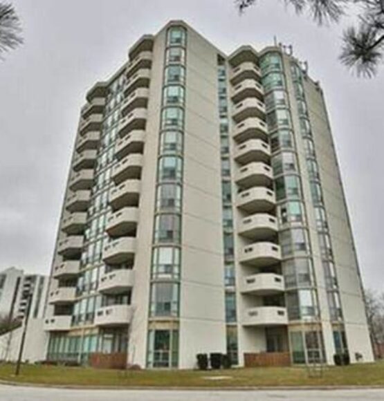 Condo Image