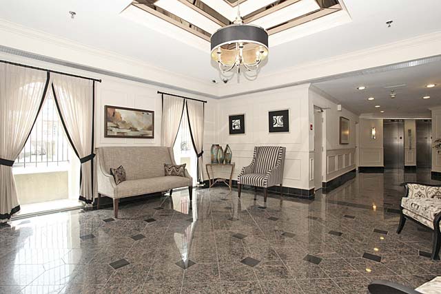 Condo Image