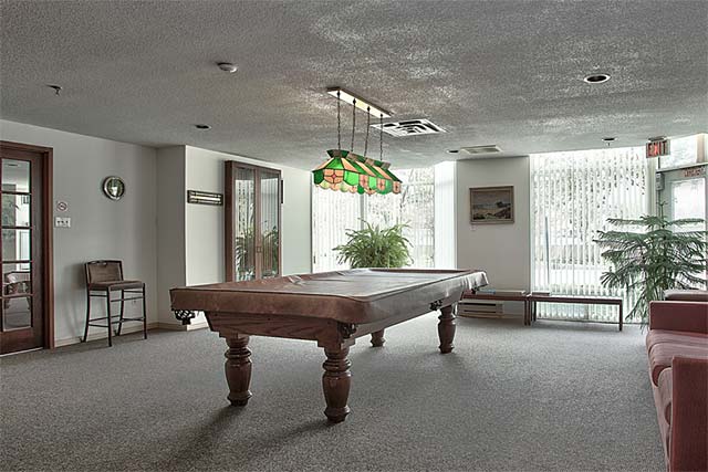 Condo Image