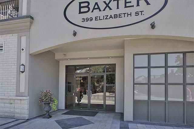 Condo Image