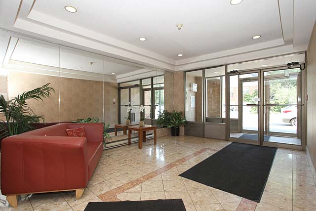Condo Image