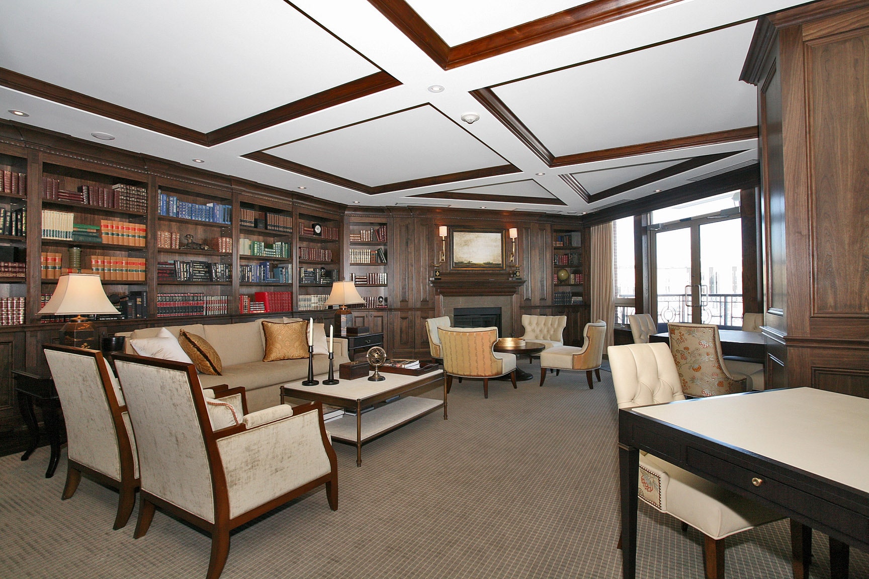Condo Image