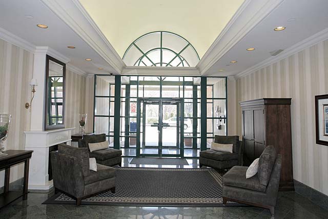 Condo Image