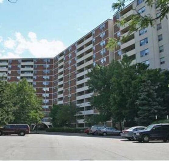 Condo Image