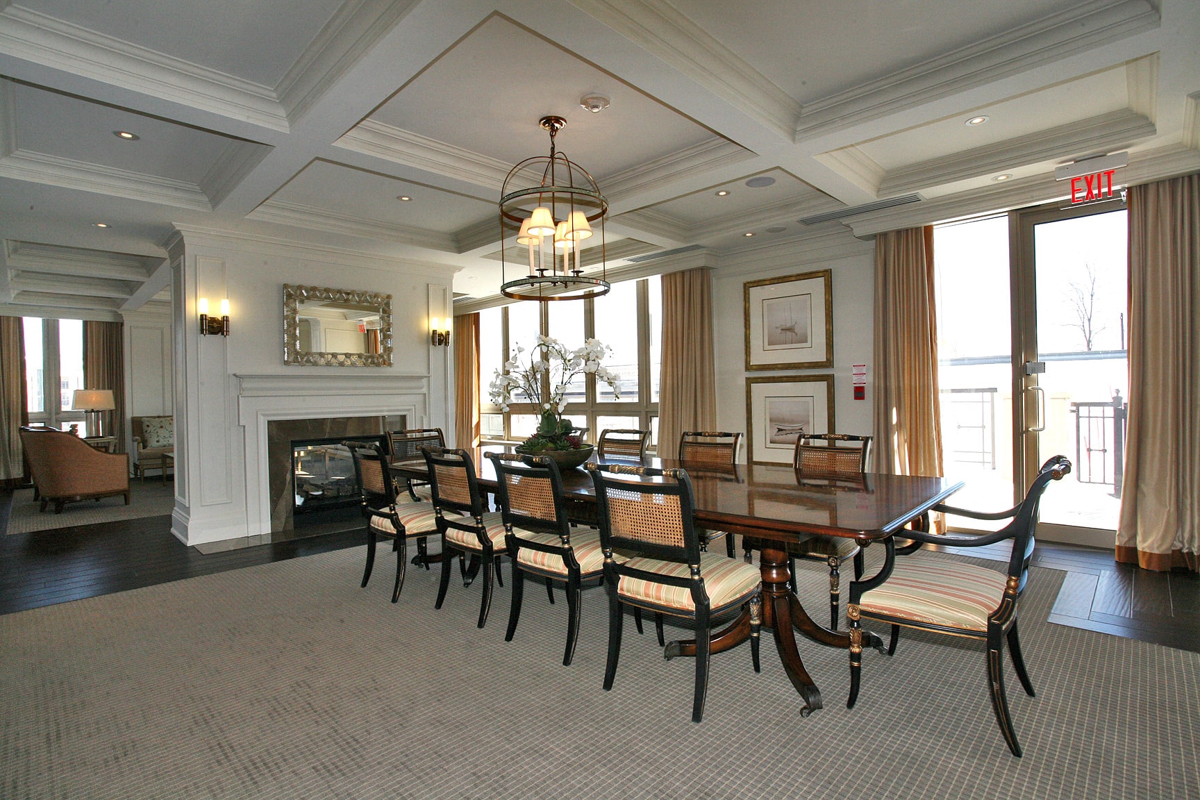 Condo Image