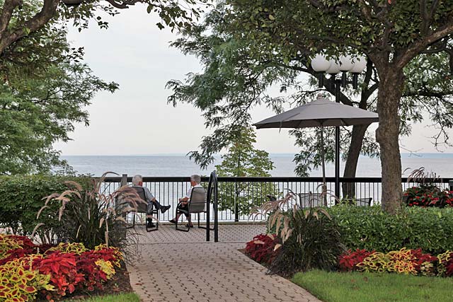 Condo Image