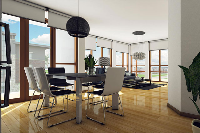 Condo Image