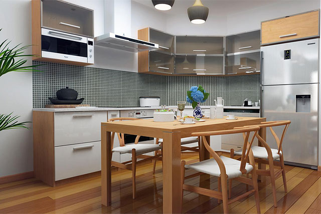 Condo Image