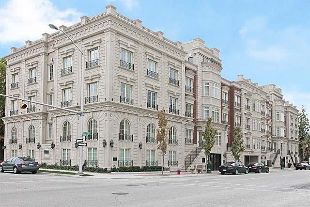 Condo Image