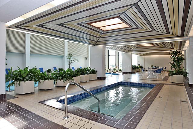 Condo Image
