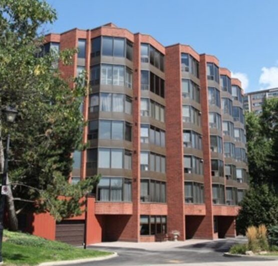 Condo Image