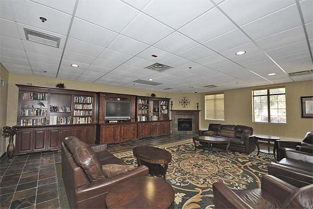 Condo Image