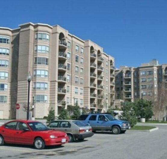 Condo Image