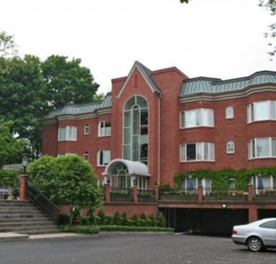 Condo Image