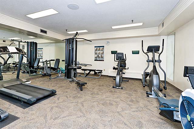 Condo Image