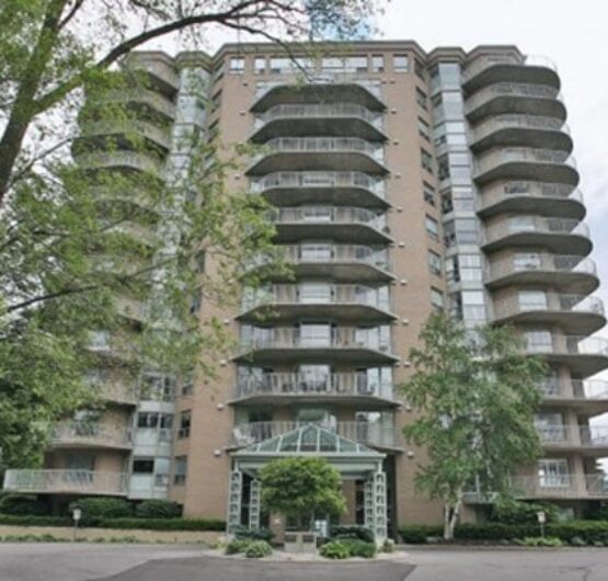 Condo Image
