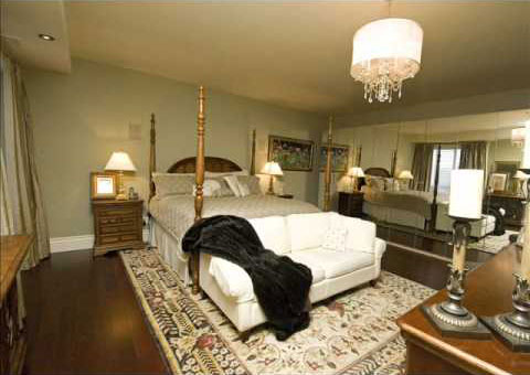 Condo Image