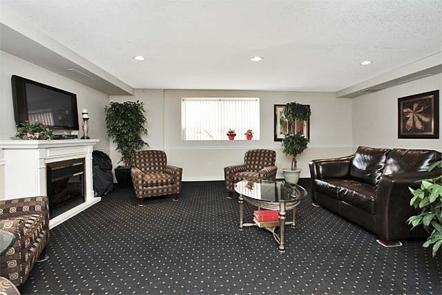 Condo Image