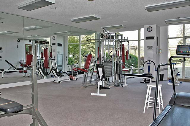 Condo Image