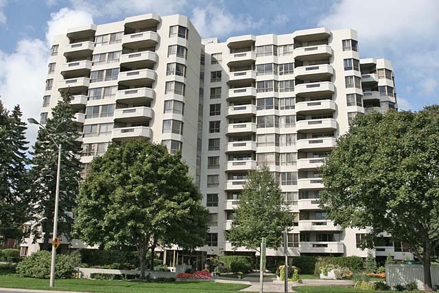 Condo Image