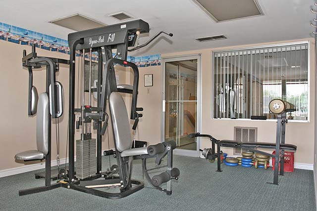 Condo Image