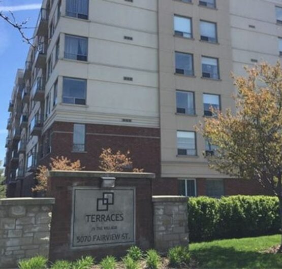 Condo Image