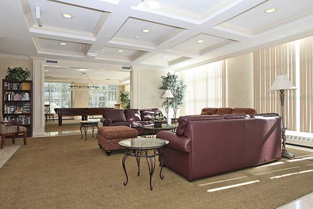 Condo Image