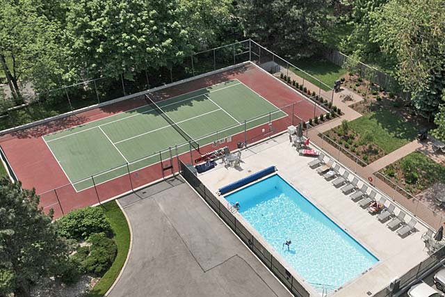 Condo Image