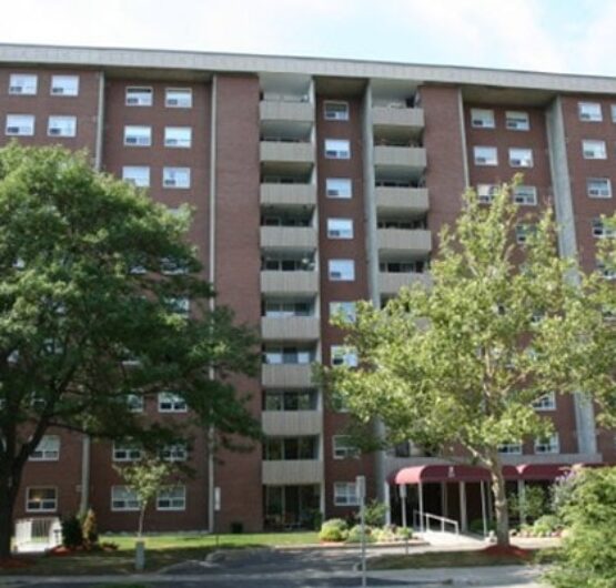 Condo Image