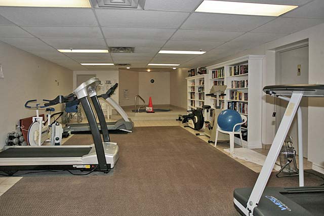 Condo Image