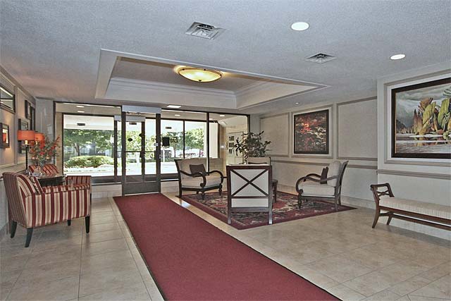 Condo Image