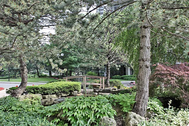 Condo Image