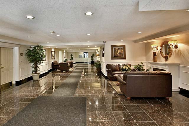 Condo Image