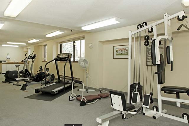 Condo Image