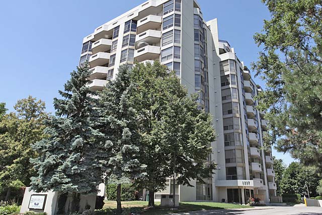Condo Image