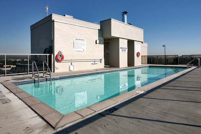 Condo Image