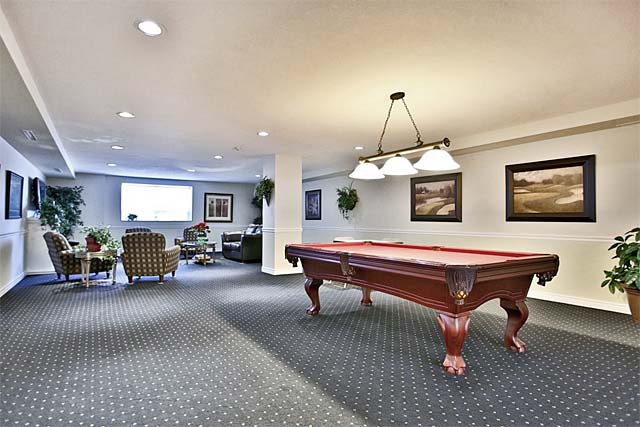 Condo Image