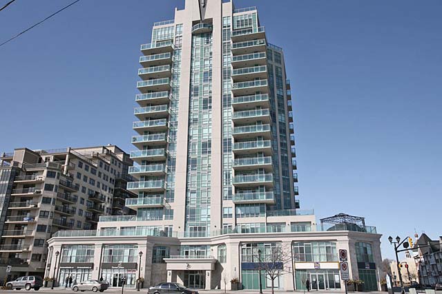 Condo Image