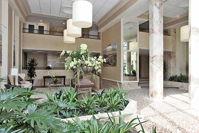 Condo Image