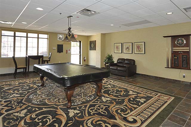 Condo Image