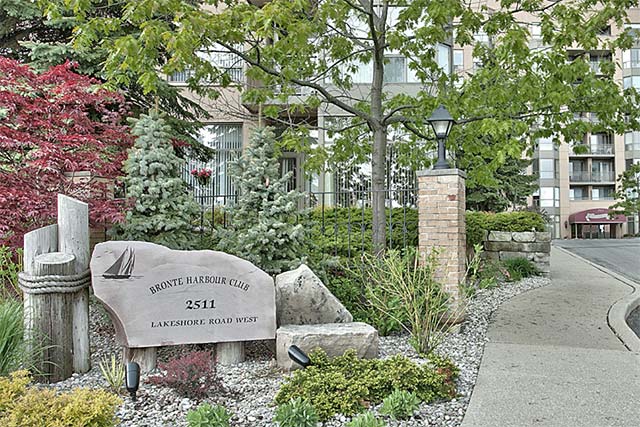 Condo Image