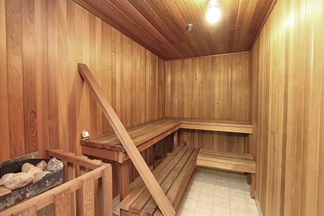 Condo Image