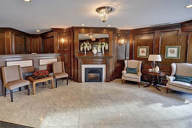 Condo Image
