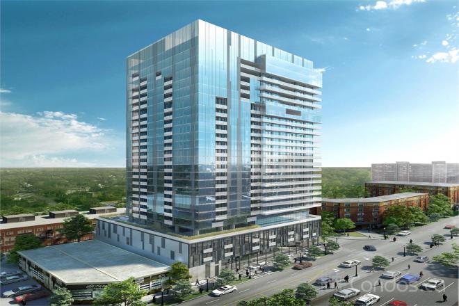 Condo Image