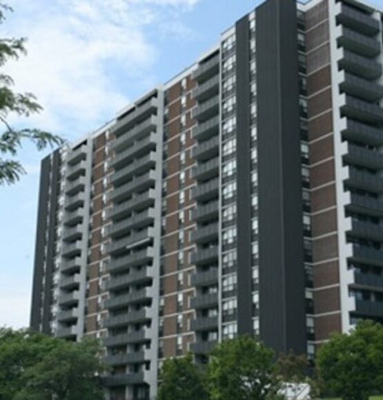Condo Image