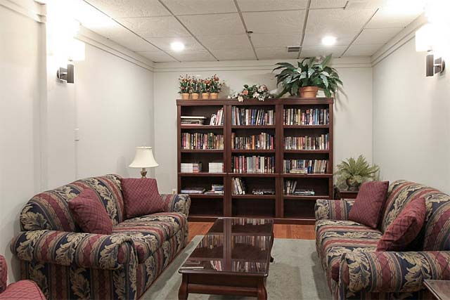 Condo Image