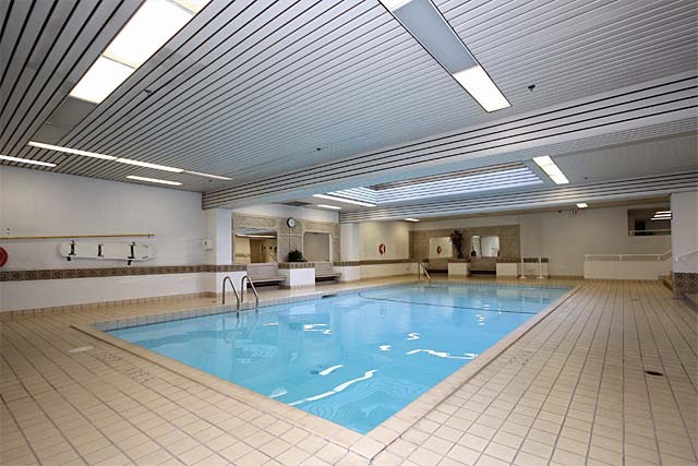 Condo Image