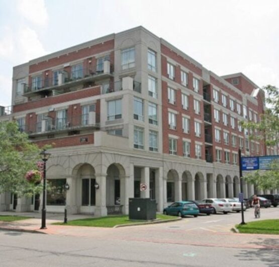 Condo Image