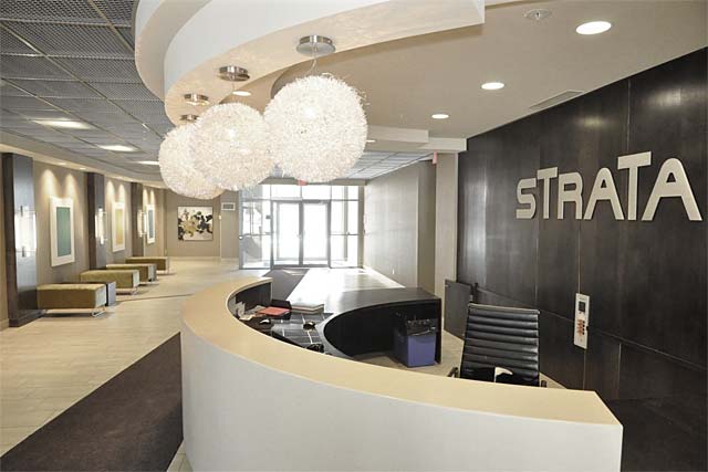 Condo Image