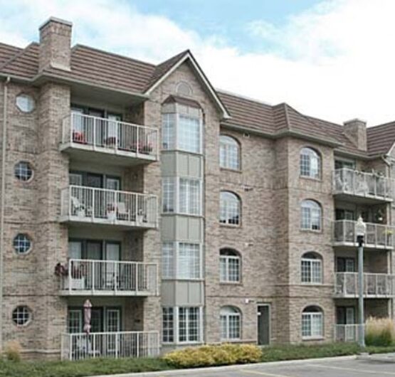 Condo Image